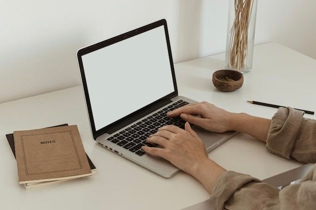 Psicoterapia Individual Online
