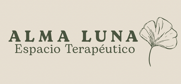 Alma Luna